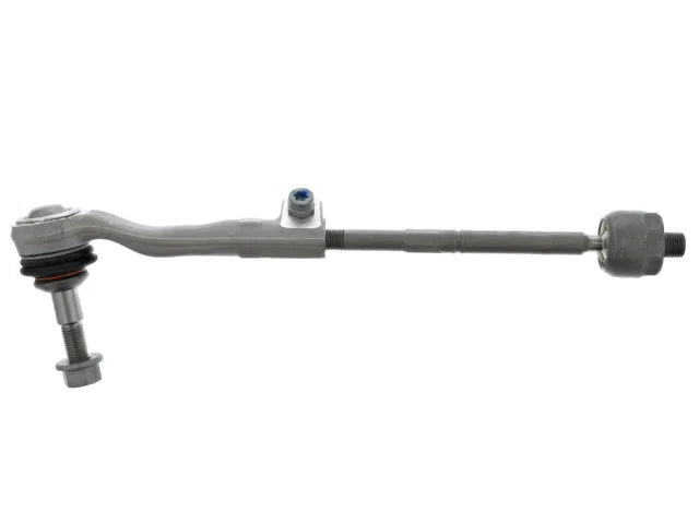Lemfoerder Tie Rod Assembly 3999501