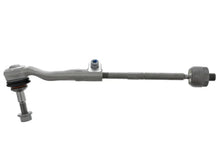 Load image into Gallery viewer, Lemfoerder Tie Rod Assembly 3999501