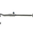 Load image into Gallery viewer, Lemfoerder Tie Rod Assembly 3999501