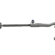 Load image into Gallery viewer, Lemfoerder Tie Rod Assembly 3999601