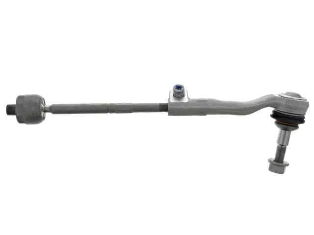 Lemfoerder Tie Rod Assembly 3999601
