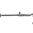 Load image into Gallery viewer, Lemfoerder Tie Rod Assembly 3999601