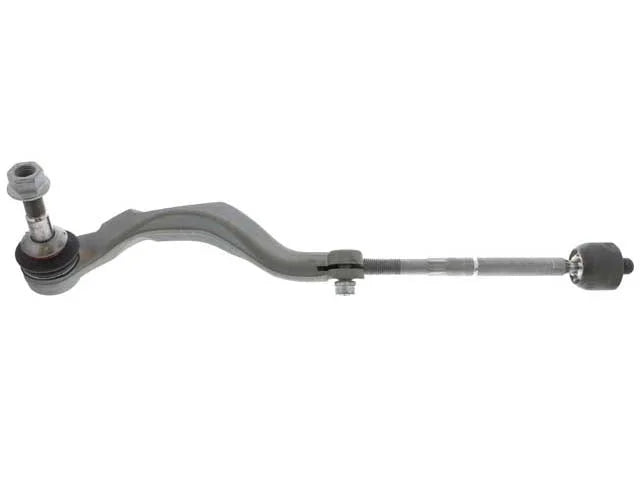 Lemfoerder Tie Rod Assembly 4235901