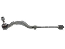Load image into Gallery viewer, Lemfoerder Tie Rod Assembly 4235901