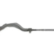 Load image into Gallery viewer, Lemfoerder Tie Rod Assembly 4235901