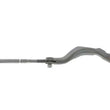 Load image into Gallery viewer, Lemfoerder Tie Rod Assembly 4236001
