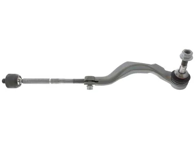Lemfoerder Tie Rod Assembly 4236001