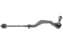 Load image into Gallery viewer, Lemfoerder Tie Rod Assembly 4236001