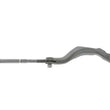 Load image into Gallery viewer, Lemfoerder Tie Rod Assembly 4236001