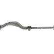 Load image into Gallery viewer, Lemfoerder Tie Rod Assembly 4236101