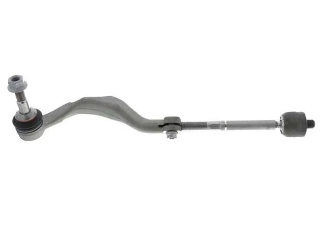 Lemfoerder Tie Rod Assembly 4236101