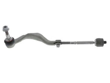 Load image into Gallery viewer, Lemfoerder Tie Rod Assembly 4236101