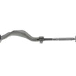Load image into Gallery viewer, Lemfoerder Tie Rod Assembly 4236101