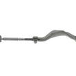 Load image into Gallery viewer, Lemfoerder Tie Rod Assembly 4236201