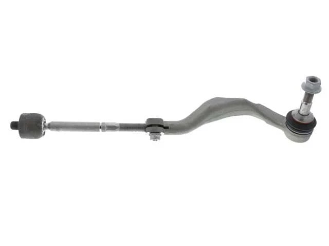 Lemfoerder Tie Rod Assembly 4236201