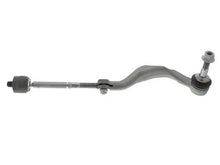 Load image into Gallery viewer, Lemfoerder Tie Rod Assembly 4236201