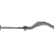 Load image into Gallery viewer, Lemfoerder Tie Rod Assembly 4236201