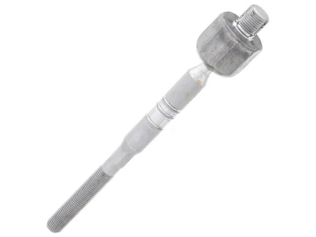 Lemfoerder Tie Rod Assembly 4415301