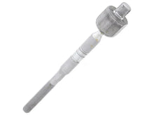Load image into Gallery viewer, Lemfoerder Tie Rod Assembly 4415301