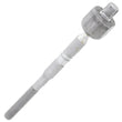 Load image into Gallery viewer, Lemfoerder Tie Rod Assembly 4415301