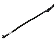 Load image into Gallery viewer, Lemfoerder Tie Rod Assembly fits 2002-2008 Mercedes-Benz G500 / 2003-2011 Mercedes-Benz G55 AMG / 2009-2018 Mercedes-Benz ...