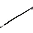 Load image into Gallery viewer, Lemfoerder Tie Rod Assembly fits 2002-2008 Mercedes-Benz G500 / 2003-2011 Mercedes-Benz G55 AMG / 2009-2018 Mercedes-Benz ...