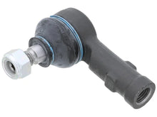 Load image into Gallery viewer, Lemfoerder Tie Rod End 1025102