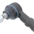 Load image into Gallery viewer, Lemfoerder Tie Rod End 1025102