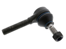 Load image into Gallery viewer, Lemfoerder Tie Rod End 1025204