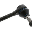 Load image into Gallery viewer, Lemfoerder Tie Rod End 1025204