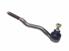 Load image into Gallery viewer, Lemfoerder Tie Rod End 1058401