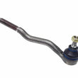 Load image into Gallery viewer, Lemfoerder Tie Rod End 1058401