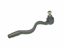 Load image into Gallery viewer, Lemfoerder Tie Rod End 1058901