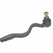 Load image into Gallery viewer, Lemfoerder Tie Rod End 1058901