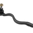 Load image into Gallery viewer, Lemfoerder Tie Rod End 1059001
