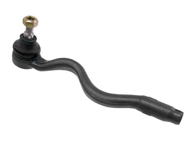 Lemfoerder Tie Rod End 1059001
