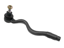 Load image into Gallery viewer, Lemfoerder Tie Rod End 1059001