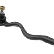 Load image into Gallery viewer, Lemfoerder Tie Rod End 1059001