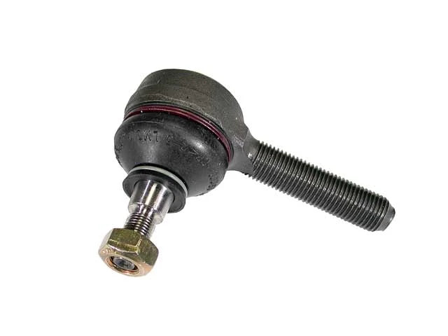 Lemfoerder Tie Rod End 1061801