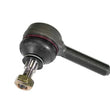Load image into Gallery viewer, Lemfoerder Tie Rod End 1061801