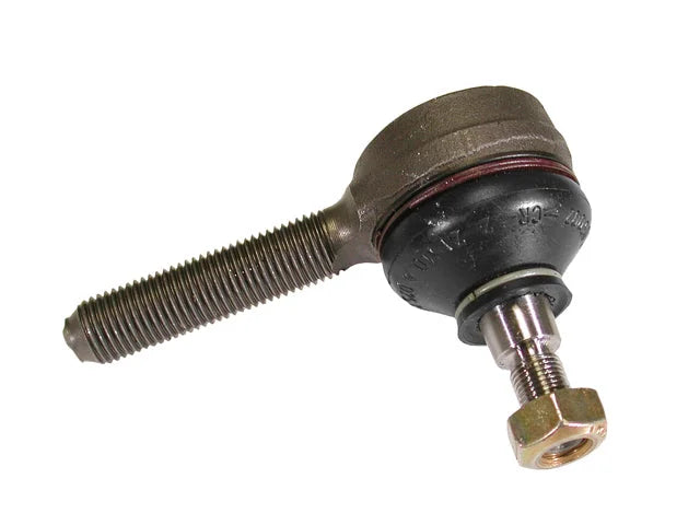 Lemfoerder Tie Rod End 1061901