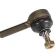 Load image into Gallery viewer, Lemfoerder Tie Rod End 1061901