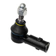 Load image into Gallery viewer, Lemfoerder Tie Rod End 1179101