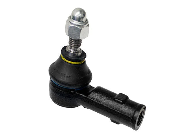 Lemfoerder Tie Rod End 1179101