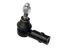 Load image into Gallery viewer, Lemfoerder Tie Rod End 1179101