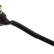 Load image into Gallery viewer, Lemfoerder Tie Rod End 1233701