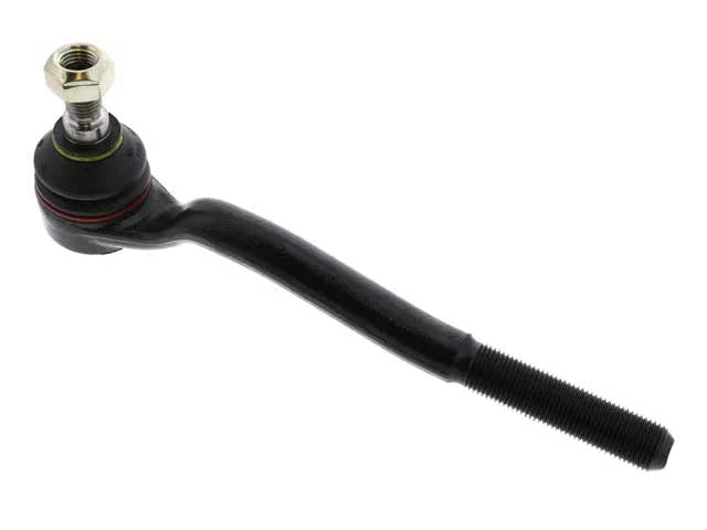 Lemfoerder Tie Rod End 1233701