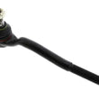 Load image into Gallery viewer, Lemfoerder Tie Rod End 1233701