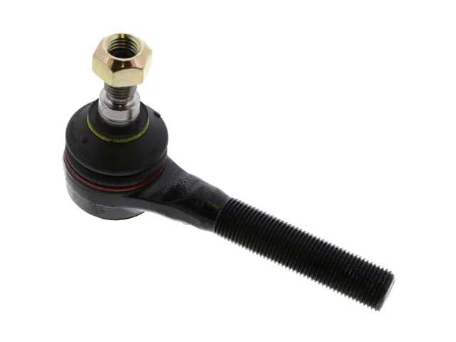Lemfoerder Tie Rod End 1254601