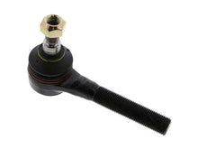 Load image into Gallery viewer, Lemfoerder Tie Rod End 1254601